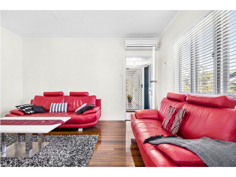 45 Garrett Street, Murarrie QLD 4172