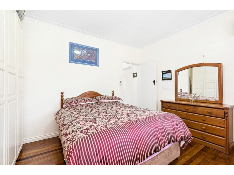 45 Garrett Street, Murarrie QLD 4172