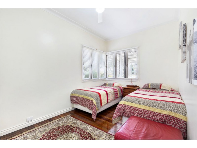 45 Garrett Street, Murarrie QLD 4172