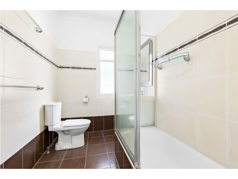 45 Garrett Street, Murarrie QLD 4172