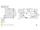 45 Garrett Street, Murarrie QLD 4172 Floorplan