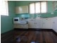 38 Jones Road, Carina Heights QLD 4152