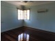 38 Jones Road, Carina Heights QLD 4152