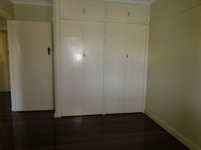 38 Jones Road, Carina Heights QLD 4152