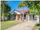 18 Toondah Place, Tingalpa QLD 4173