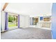 18 Toondah Place, Tingalpa QLD 4173