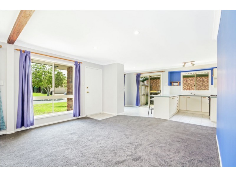 18 Toondah Place, Tingalpa QLD 4173