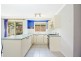 18 Toondah Place, Tingalpa QLD 4173