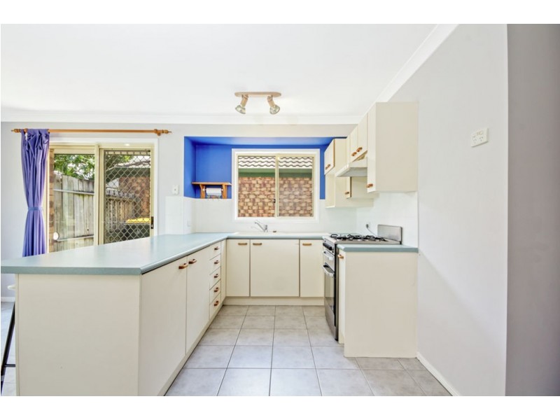 18 Toondah Place, Tingalpa QLD 4173