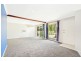 18 Toondah Place, Tingalpa QLD 4173