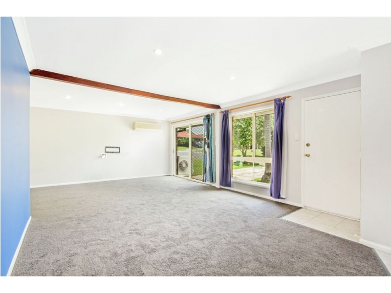 18 Toondah Place, Tingalpa QLD 4173