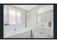18 Toondah Place, Tingalpa QLD 4173