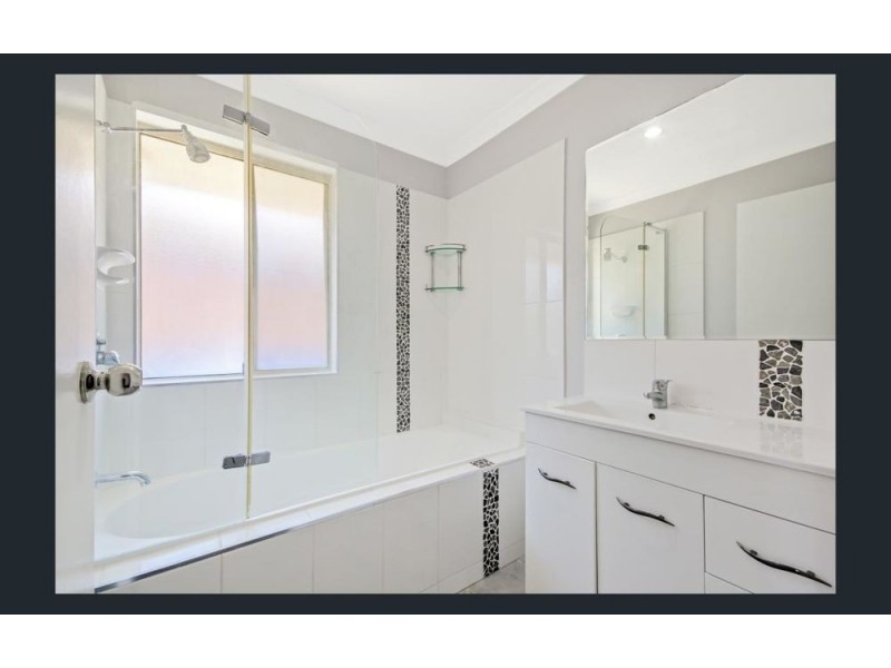 18 Toondah Place, Tingalpa QLD 4173