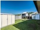 18 Toondah Place, Tingalpa QLD 4173