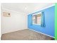 18 Toondah Place, Tingalpa QLD 4173