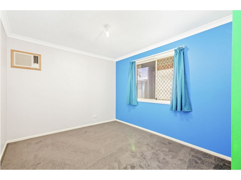 18 Toondah Place, Tingalpa QLD 4173