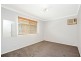 18 Toondah Place, Tingalpa QLD 4173