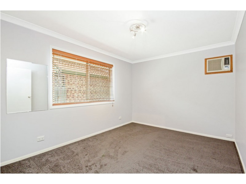 18 Toondah Place, Tingalpa QLD 4173
