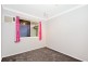 18 Toondah Place, Tingalpa QLD 4173