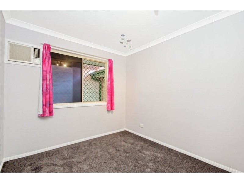 18 Toondah Place, Tingalpa QLD 4173