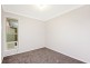 18 Toondah Place, Tingalpa QLD 4173