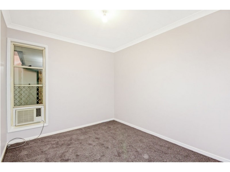 18 Toondah Place, Tingalpa QLD 4173