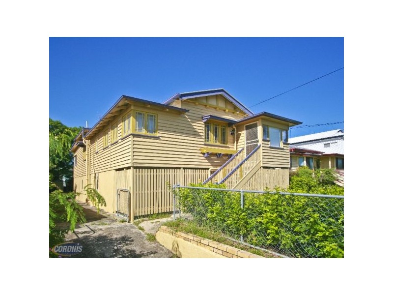 Kedron QLD 4031