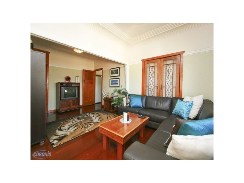 Kedron QLD 4031