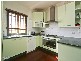 Kedron QLD 4031