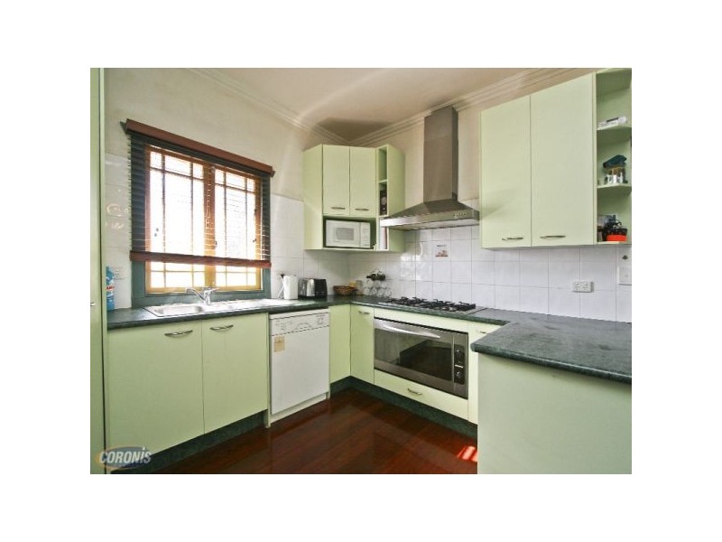 Kedron QLD 4031