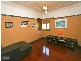 Kedron QLD 4031