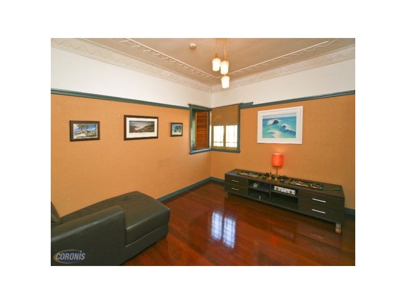 Kedron QLD 4031