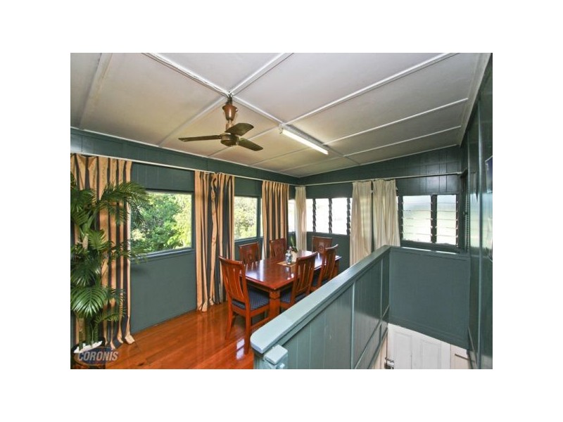 Kedron QLD 4031