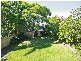 Kedron QLD 4031