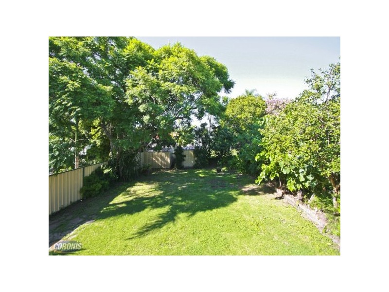 Kedron QLD 4031