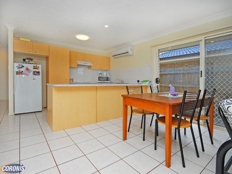 Brendale QLD 4500