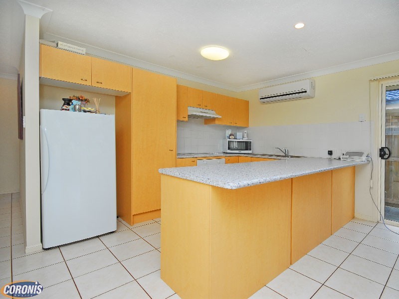 Brendale QLD 4500