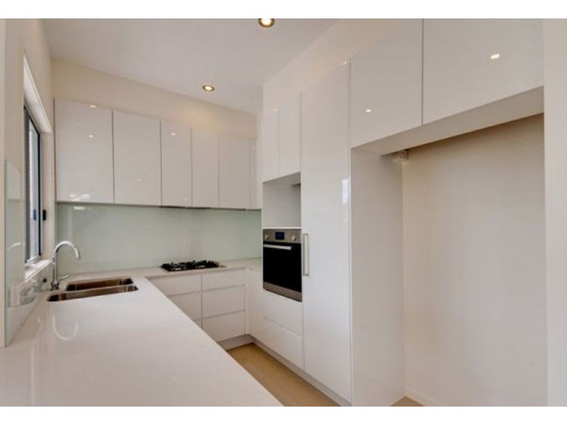 76 Homebush Road, Kedron QLD 4031