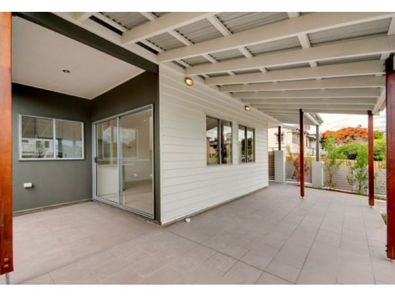 76 Homebush Road, Kedron QLD 4031