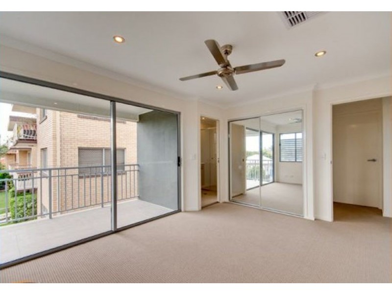 76 Homebush Road, Kedron QLD 4031