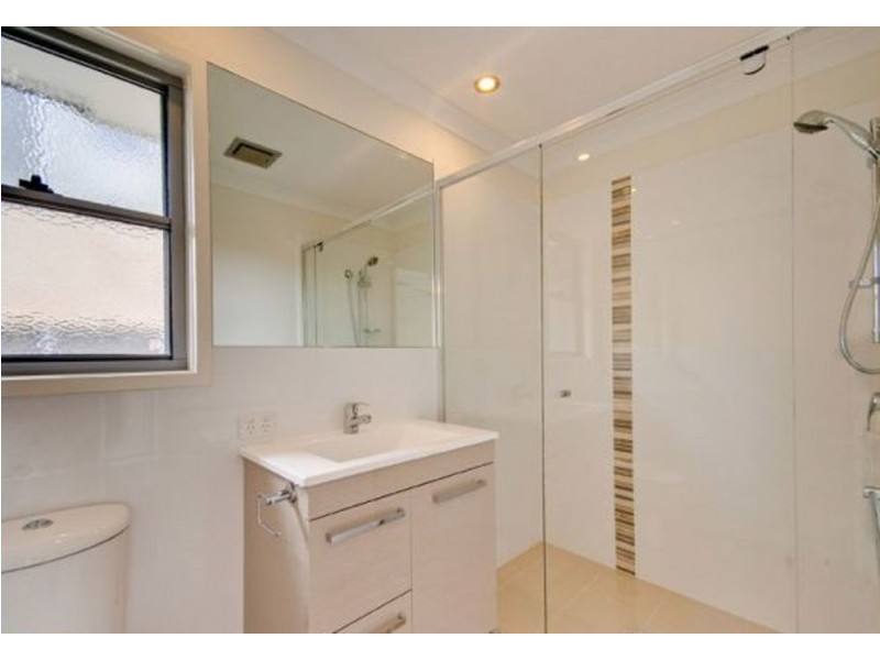 76 Homebush Road, Kedron QLD 4031