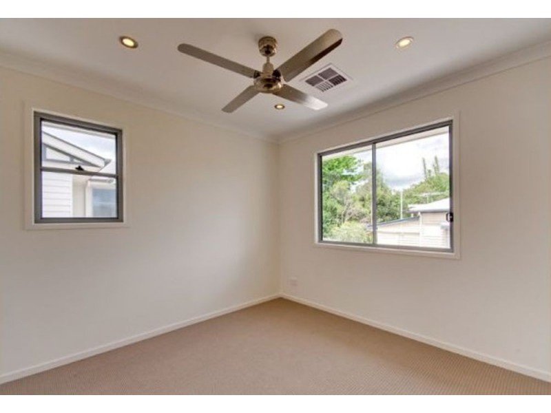 76 Homebush Road, Kedron QLD 4031