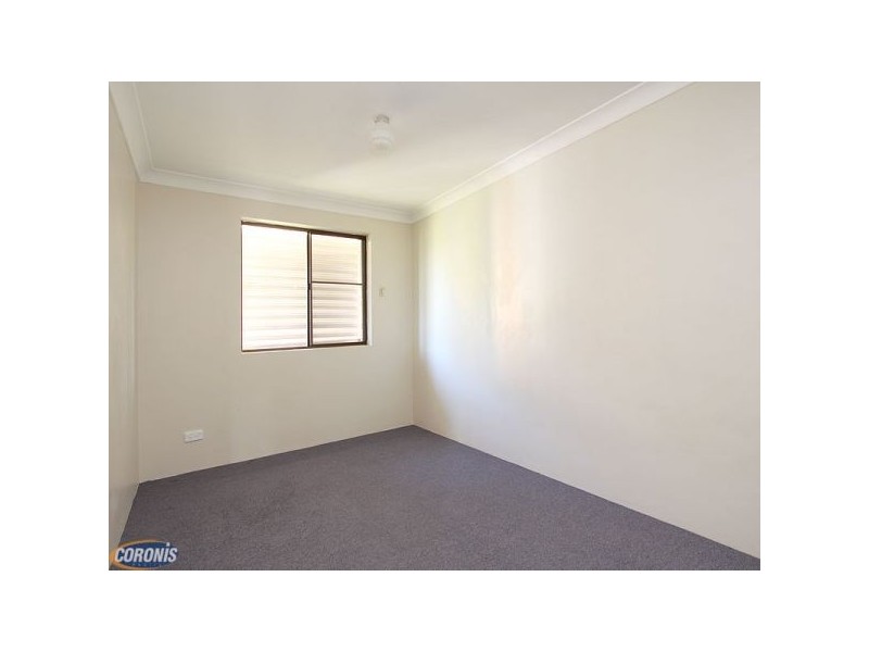 5/360 Zillmere Road, Zillmere QLD 4034