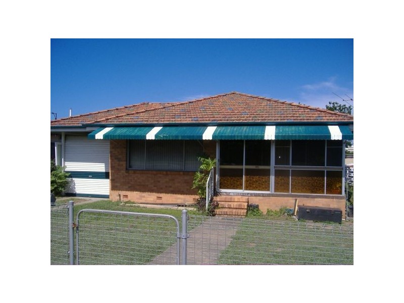 689 Webster Road, Chermside West QLD 4032