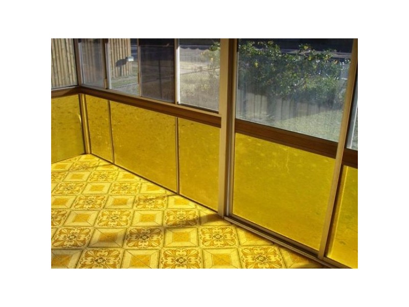 689 Webster Road, Chermside West QLD 4032