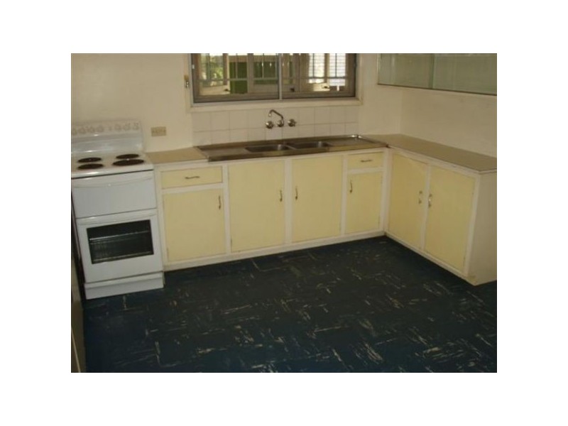 689 Webster Road, Chermside West QLD 4032