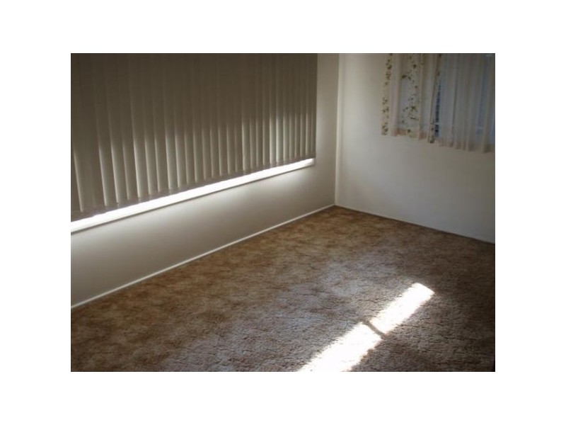 689 Webster Road, Chermside West QLD 4032