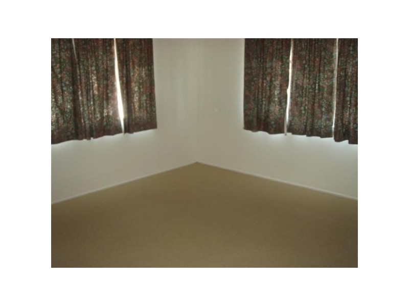 689 Webster Road, Chermside West QLD 4032