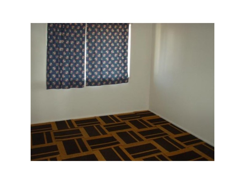 689 Webster Road, Chermside West QLD 4032