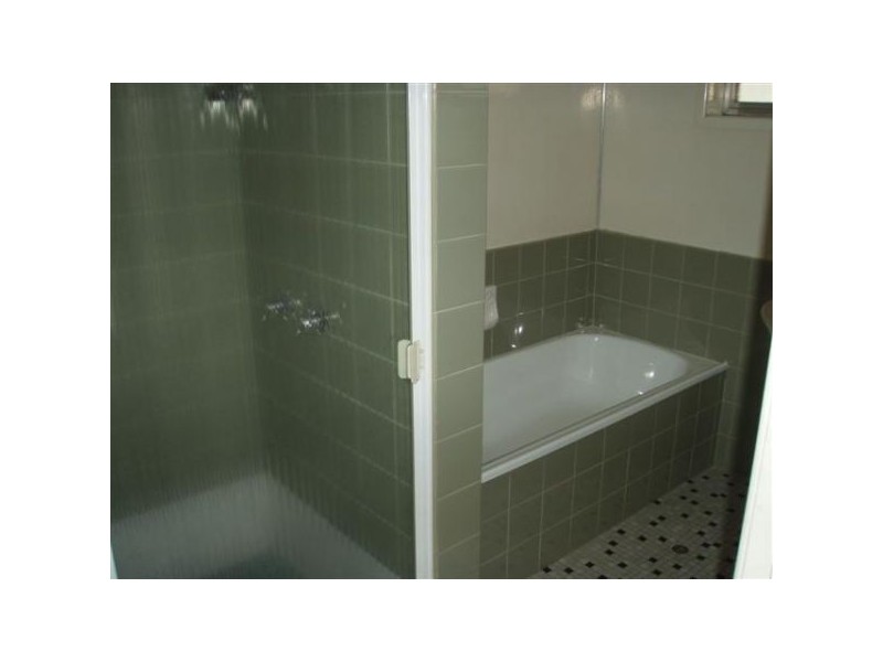 689 Webster Road, Chermside West QLD 4032